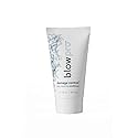 blowpro Damage Control Daily Repairing Conditioner, 1.7 fl. oz. Beauty & Personal Care blowpro
