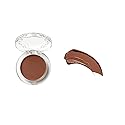 KVD Beauty Good Apple Lightweight Full-Coverage Cream Foundation Balm Deep 090 Beauty & Personal Care Kat Von D
