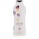 Olay Age Defying, 22 oz Beauty & Personal Care Olay