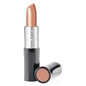 Mary Kay Creme Lipstick--Sweet Nectar Beauty & Personal Care Mary Kay
