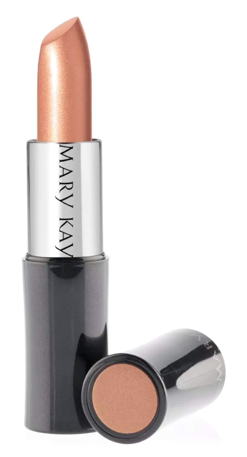 Mary Kay Creme Lipstick--Sweet Nectar Beauty & Personal Care Mary Kay