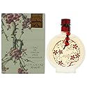 Lucky Number 6 By LIZ CLAIBORNE 1.7 oz Eau De Parfum SprayFor Women Beauty & Personal Care Lucky Brand