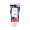 R+Co MANNEQUIN Styling Paste 147 ml / 5.0 oz Beauty & Personal Care R+Co