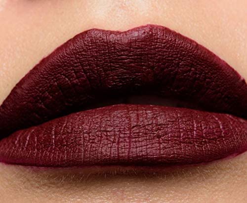 Fenty Beauty Stunna Lip Paint- Underdawg Beauty & Personal Care FENTY BEAUTY