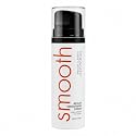 KERAGEN Smoothing Styling Cream - Keratin Treatment Extender for Color-Treated & Frizzy Hair | Sulfate-Free, Cruelty-Free | Heat Protectant | Up Beauty & Personal Care KERAGEN