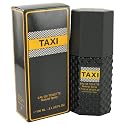 Taxi Cologne by Cofinluxe 3.4 oz by Eau De Toilette Spray For Men Beauty & Personal Care Taxi Cologne by Cofinluxe