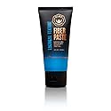 GIBS Grooming Tactical Texture Texturizing Fiber Paste, 3 Fl Oz Beauty & Personal Care GIBS