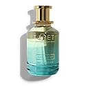Michael Malul KTORET 831 San Lucas Eau de Parfum for Men - 100ml | 3.4oz Beauty & Personal Care Michael Malul