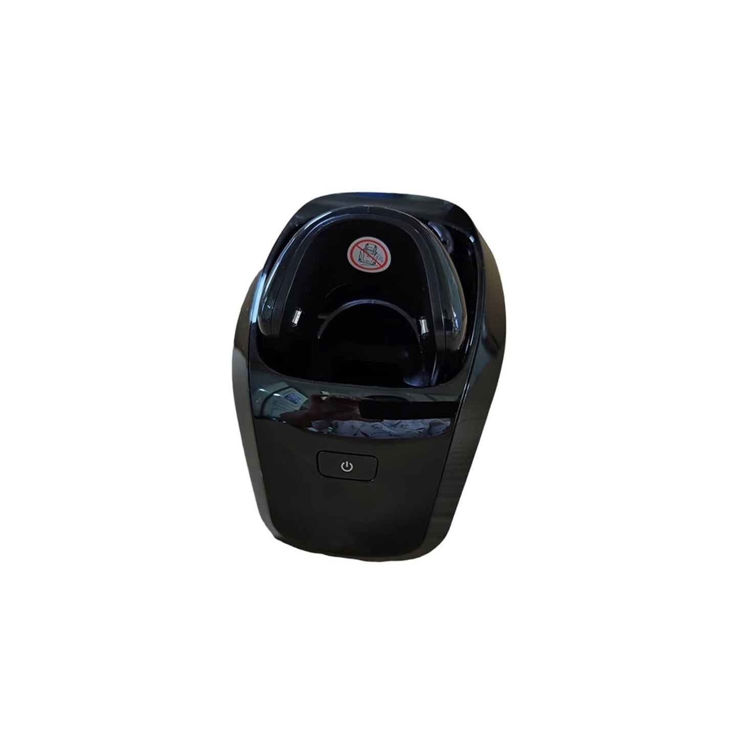 Razor RQ1006 Cleaning Bucket,Compatible For Philips,Seat Universal RQ1150 RQ1180 RQ1175 RQ1131 RQ1195 RQ1151 RQ1160 RQ1141 Beauty and Personal Care SKXLHQVL