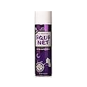 Aqua Net Extra Super Hold Professional Hair Spray Unscented 11 oz (Pack of 2) Beauty & Personal Care Aqua Net