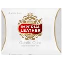 Imperial Leather Gentle Care Mild Soap for Sensitive Skin 4 x 100g by Imperial Leather Beauty & Personal Care Imperial Leather