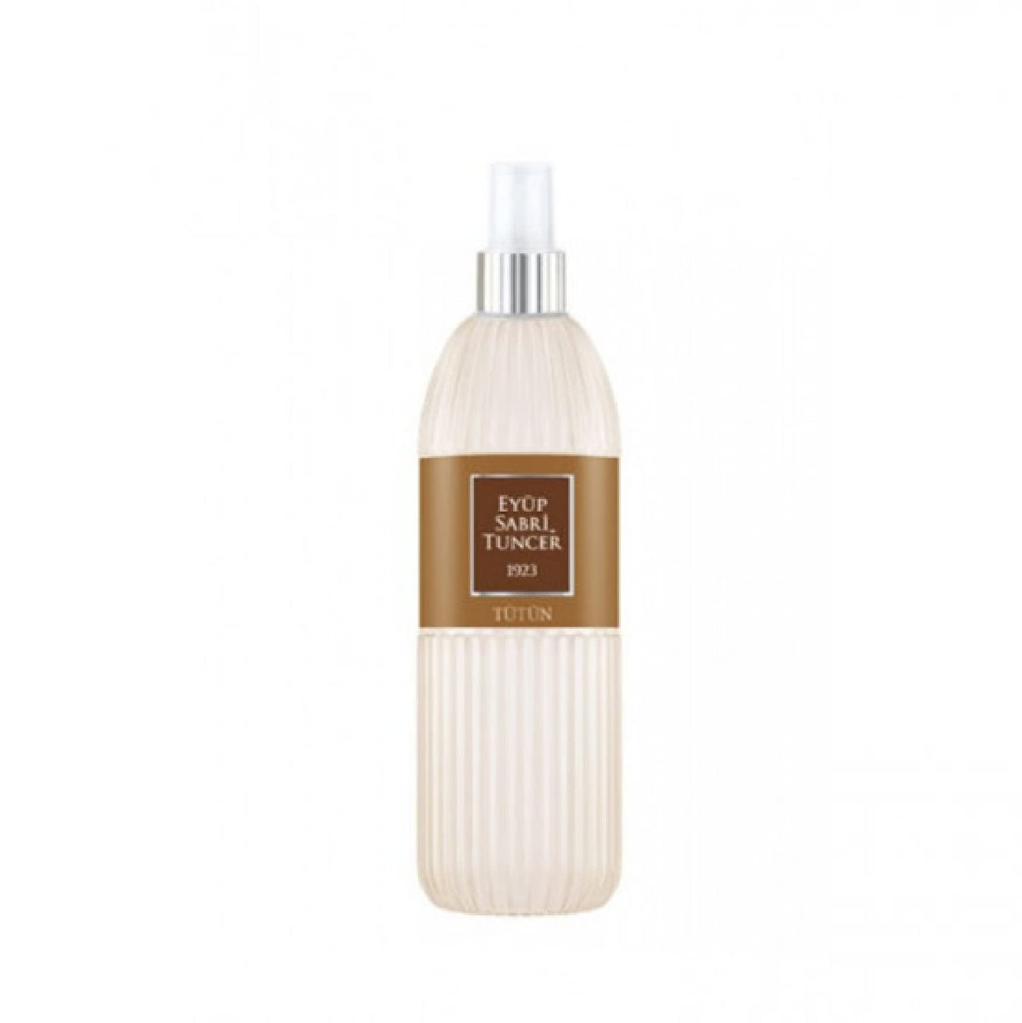 Eyup Sabri Tuncer Tobacco Cologne 400ml Beauty & Personal Care EST