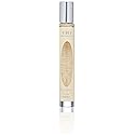 FarmHouse Fresh Rainbow Road Perfume, 0.25 Fl Oz Beauty & Personal Care FarmHouse Fresh