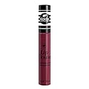 Kokie Cosmetics Lip Poudre Liquid Lip Powder, Claret, 0.13 Fluid Ounce Beauty & Personal Care Kokie