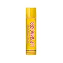 Lip Smacker Flavored Lip Balm, Flavored Moisturizing, Smoothing Soft Shine, Hydrating & Protecting Fun Tasty Flavors, Cruelty-Free & Vegan - Pink Beauty & Personal Care Lip Smacker
