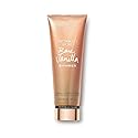 Victoria’s Secret Bare Vanilla Shimmer Fragrance Mist and Lotion Set Beauty & Personal Care Victoria's Secret