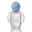 Zermat Baby Michelle | Baby Cologne Unisex Perfume | Paraben-Free & Hypoallergenic Gentle Formula | Long-Lasting Soft Floral Scents with Violets, Beauty & Personal Care Zermat