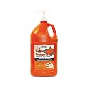 ClenHands Orange Crush Hand Cleaner 1 Gallon Beauty & Personal Care Clenair