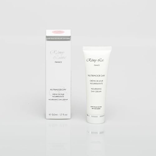 Remy Laure - Nutrimoor Day Cream / 50ml Beauty & Personal Care Remy Laure