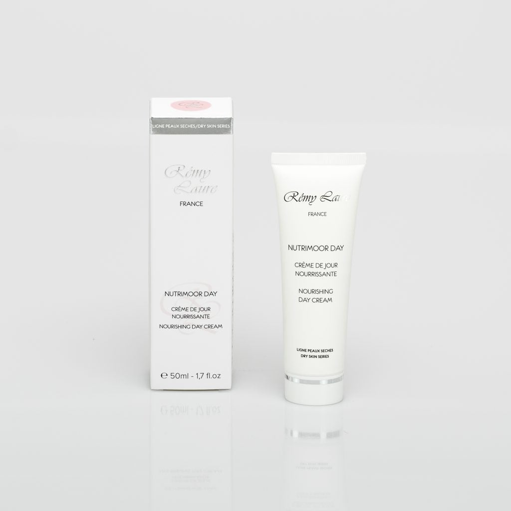 Remy Laure - Nutrimoor Day Cream / 50ml Beauty & Personal Care Remy Laure