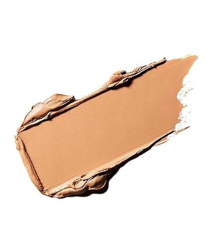 Mac Studio Fix Tech Cream-To-Powder Foundation N12 10 Gm/0.35 Ounce Beauty & Personal Care MAC