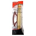 Super Nail Chamois Buffer (2 Pack) Beauty & Personal Care SuperNail