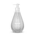 Method Gel Hand Soap, Sweet Water, 12 Ounce (Pack of 1) Beauty & Personal Care Method