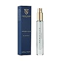 Caswell-Massey Jockey Club Eau de Parfum Spray, Sophisticated Floral Masculine Scent with Carnation, Rose & Dark Amber, Fragrance for Men, Made in Beauty & Personal Care Caswell-Massey