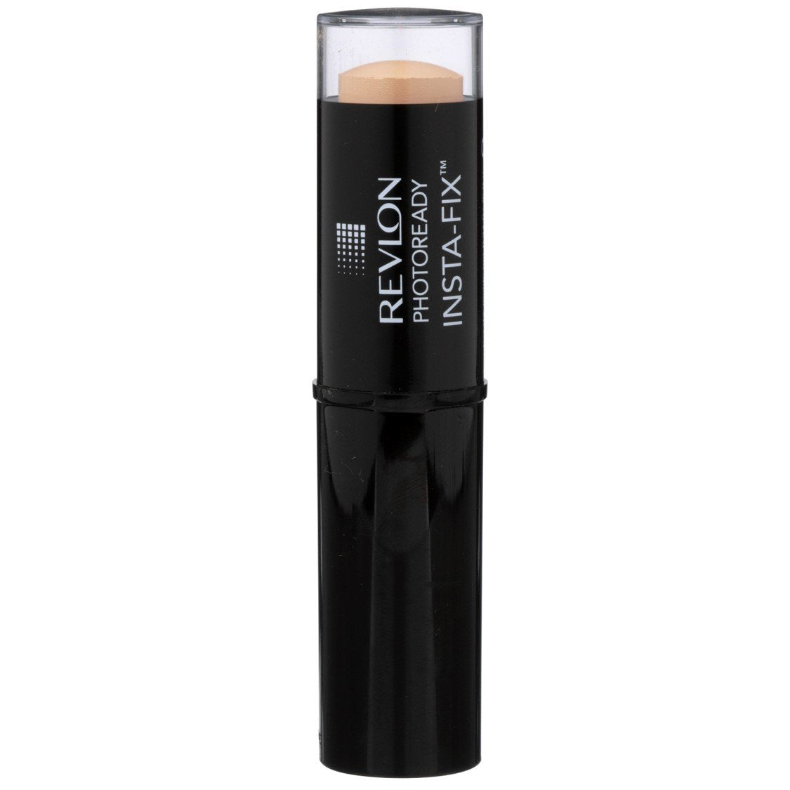 Revlon PhotoReady Insta-Fix Makeup, Shell Beauty & Personal Care REVLON
