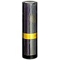 3 x Revlon Super Lustrous Lipstick 4.2g - 625 Iced Amethyst3 Beauty & Personal Care REVLON