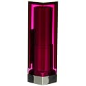 Maybelline New York Colorsensational Lipcolor, Pink Wink 105, 0.15 Ounce (Pack of 2) Beauty & Personal Care MAYBELLINE