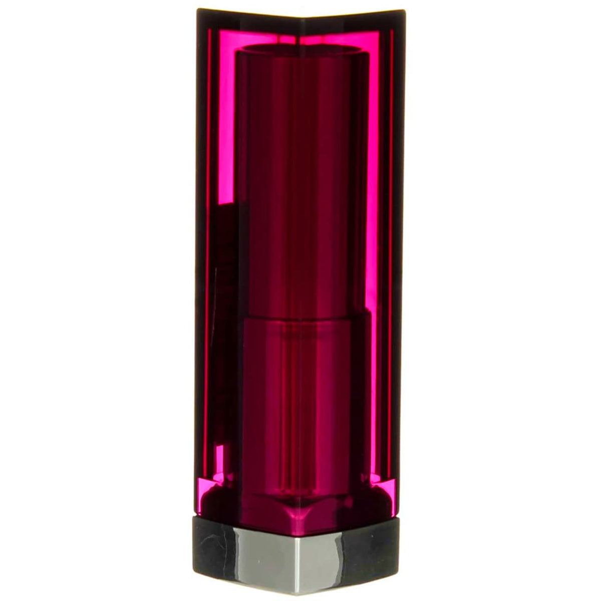 Maybelline New York Colorsensational Lipcolor, Pink Wink 105, 0.15 Ounce (Pack of 2)
