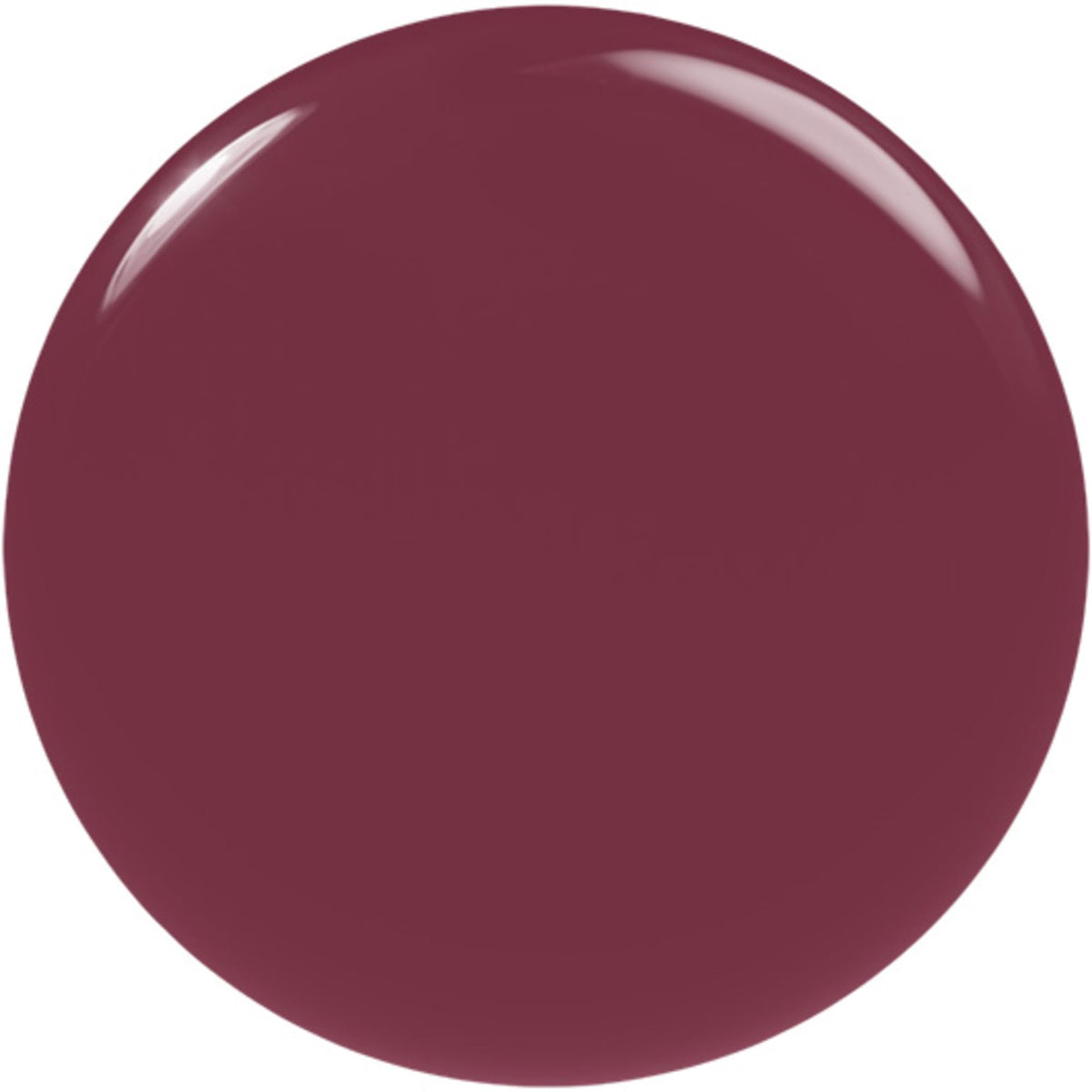essie Gel Couture 2-Step Longwear Nail Polish, Timeless Tweeds Collection, Not What It Seams, 0.46 fl. oz. Beauty & Personal Care essie