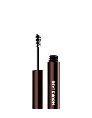 Hourglass- Brow Shaping Gel - Clear Beauty & Personal Care HOURGLASS