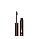 Hourglass- Brow Shaping Gel - Clear Beauty & Personal Care HOURGLASS