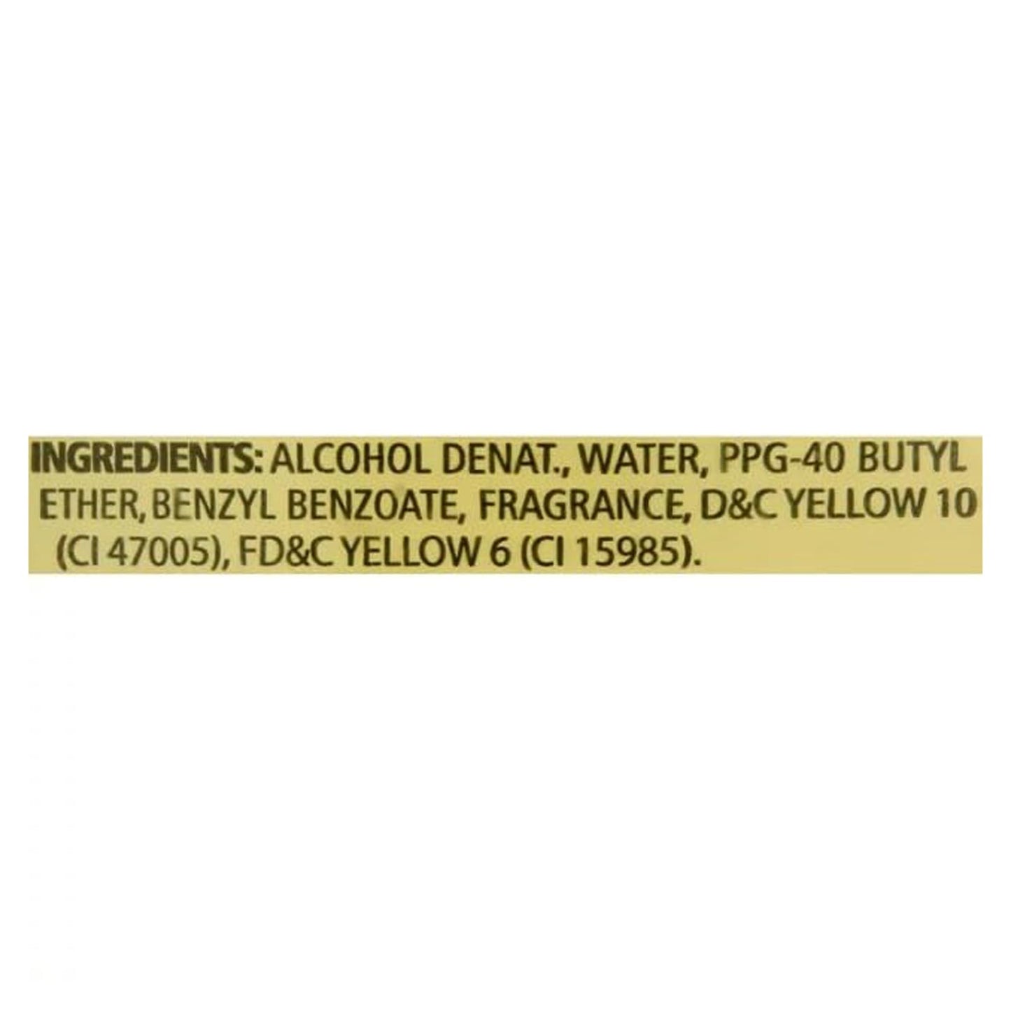 Vitalis Hair Tonic For Men, 7 ounce (pack of 1) (VT06017) Beauty & Personal Care VITALIS