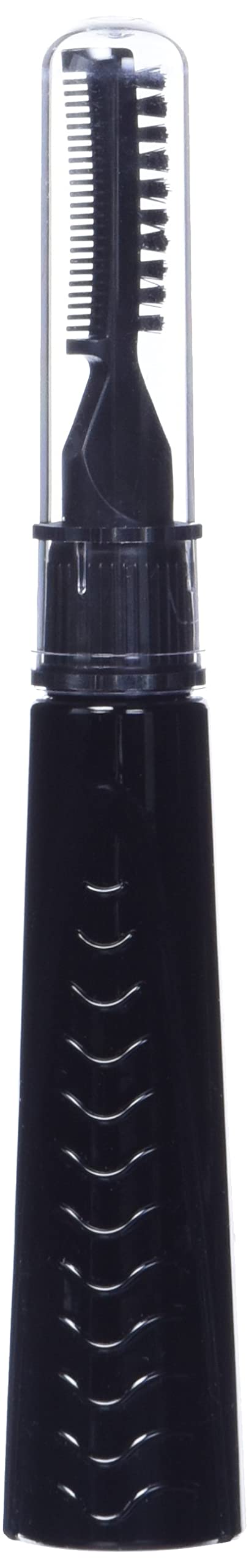 NO GRAY Quick Fix, Brown/Black 0.5 fl oz Beauty & Personal Care No Gray