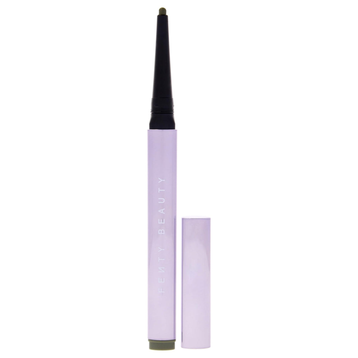 Fenty Beauty by Rihanna Flypencil Longwear Pencil Eyeliner Bank Tank