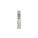 Levante Platinum By Jo Milano Paris Beauty & Personal Care Jo Milano