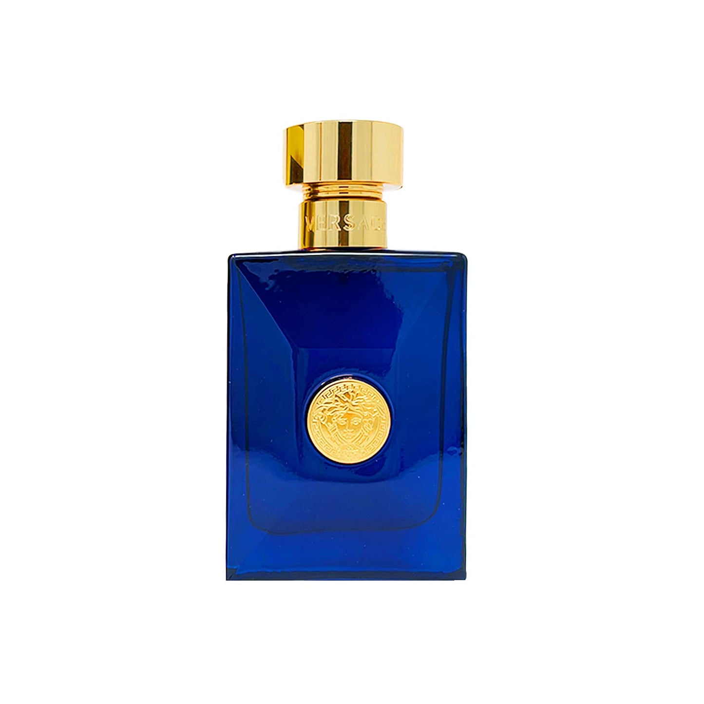 Versace Dylan Blue Eau De Toilette Spray for Men, 1.7 Ounce Beauty & Personal Care Versace