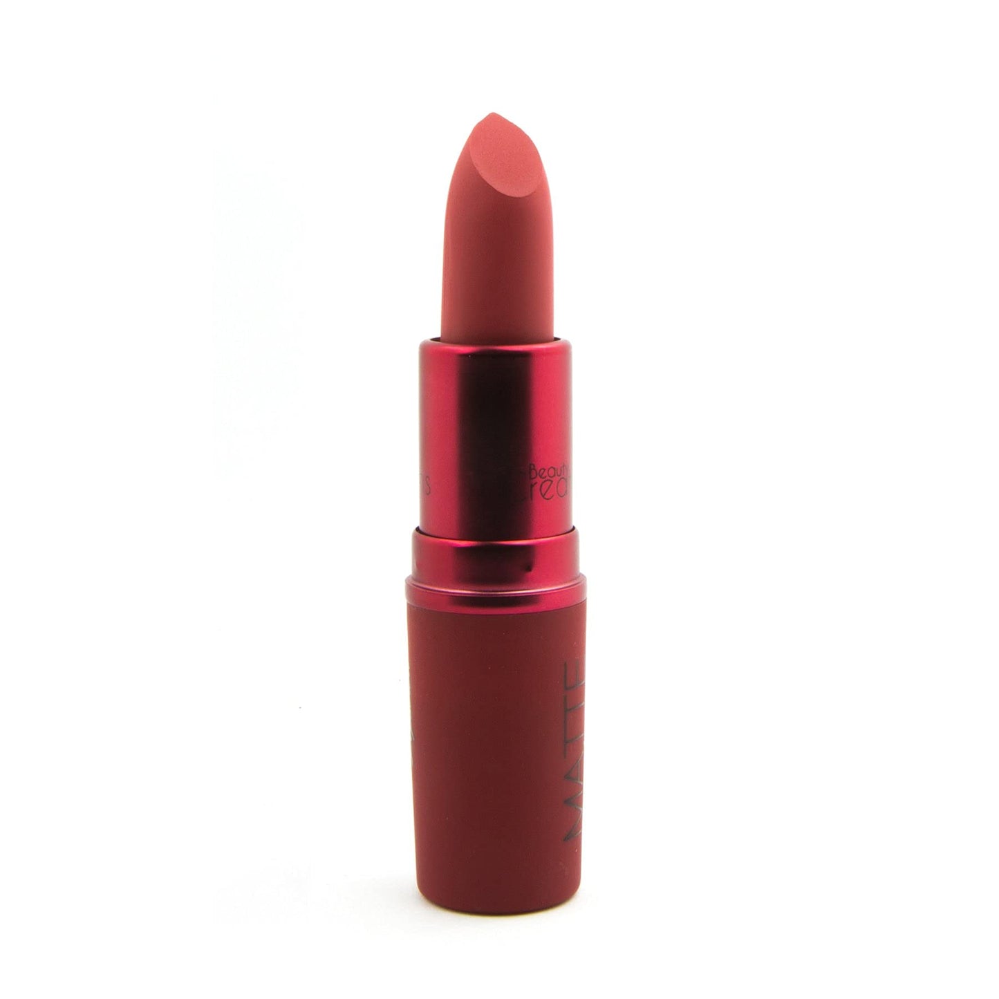 Beauty Creations ANGEL MATTE LIPSTICK LS08 Beauty & Personal Care Beauty Creations