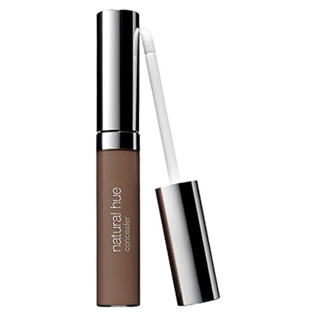 Covergirl Queen Collection Natural Hue Concealer, Cocoa 0.26 fl oz