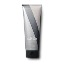 Victoria's Secret VS Him Platinum Men's Cologne Body Lotion (8.4 oz) Beauty & Personal Care Victoria's Secret