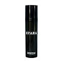 Hydrating Crème- Gel 3.52 FL.OZ Beauty & Personal Care Epara