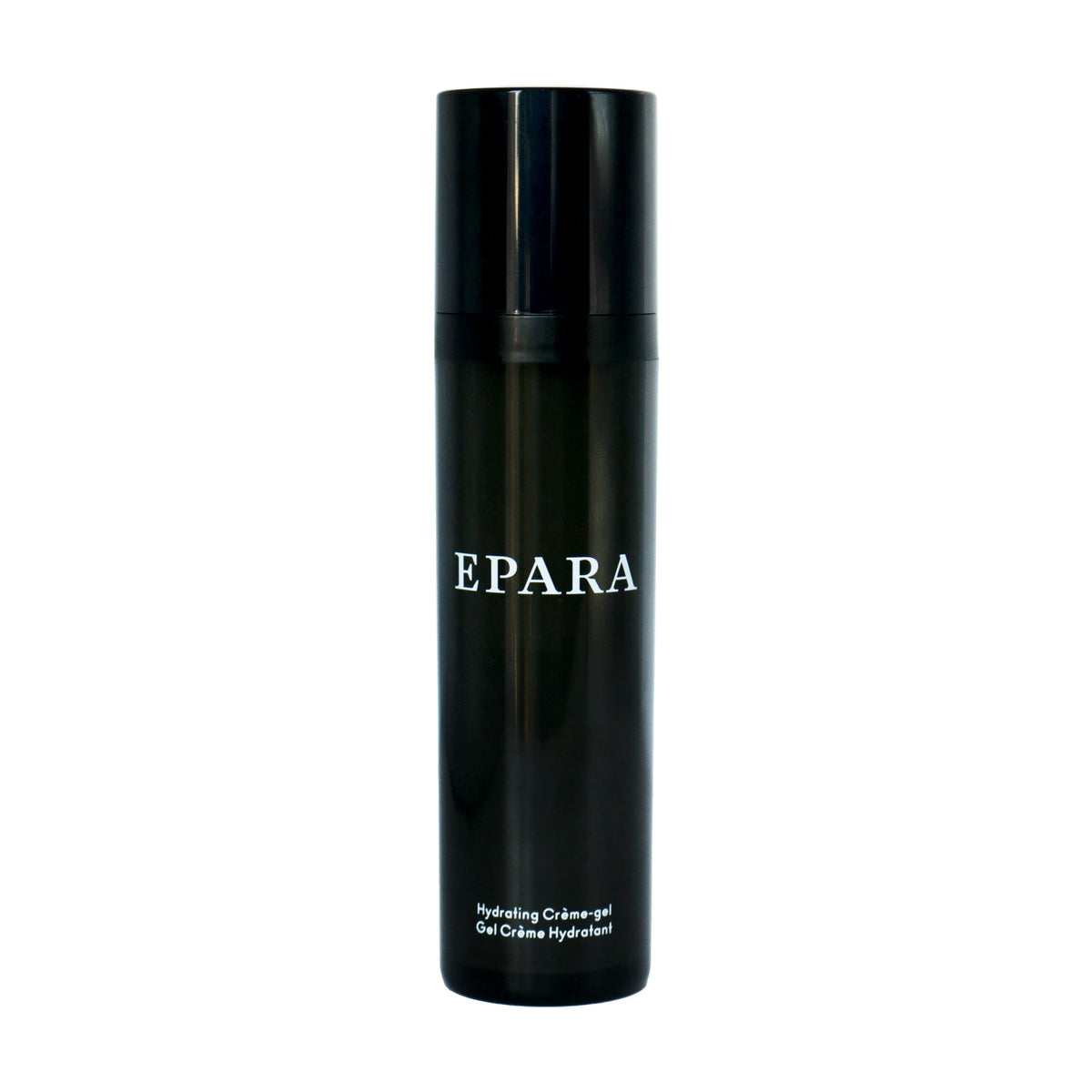 Hydrating Crème- Gel 3.52 FL.OZ Beauty & Personal Care Epara