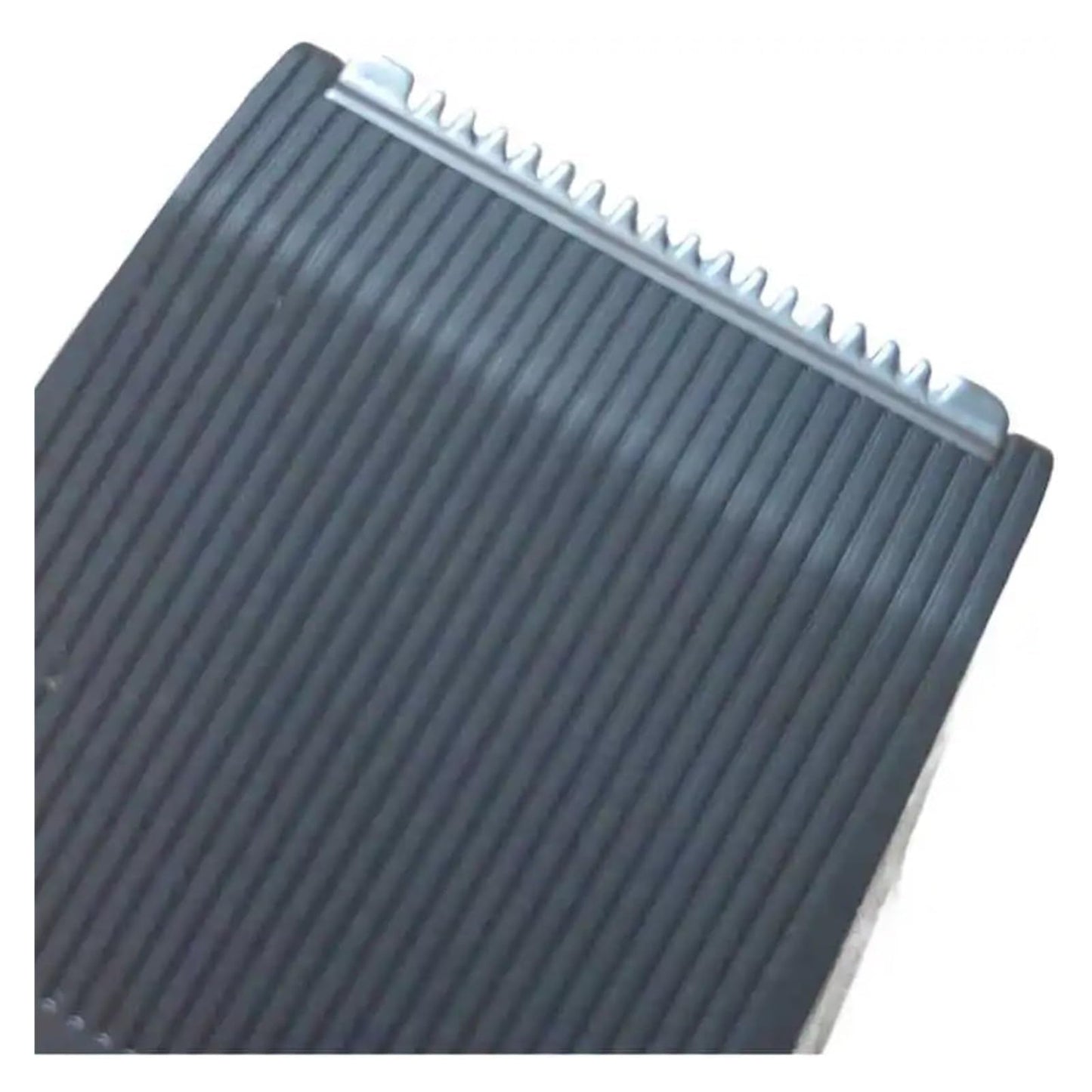 SKXLHQVL Hair Trimmer Head, Compatible for Philips, X5001 X5002 X5003 X5004 X5005 X5006 X5007 S5583 S5585 S5589 S5884 S5885 S5885 S5886 S5887 S5887 Beauty and Personal Care SKXLHQVL