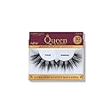 Absolute New York's Poppy & Ivy Queen by Majestic Premium Lashes Beauty & Personal Care Absolute New York