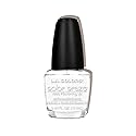 L.A. COLORS Color Craze Nail Polish, Energy Source CNP402 Beauty & Personal Care L.A. COLORS