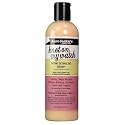 Aunt Jackies Knot On My Watch Detangling Therapy 12 Ounce (354ml) (2 Pack) Beauty & Personal Care Aunt Jackie's