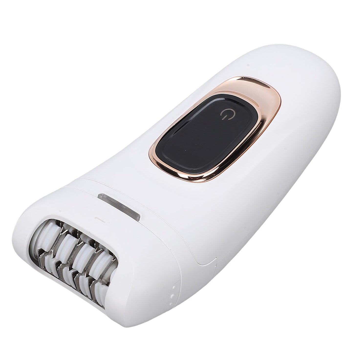 ZJchao Women Epilator Adjustable Multifunctional Electric Body Hair Trimmer Water Washable 2 Speed Design Type C Charging 800mAh Battery for Home Beauty and Personal Care ZJchao